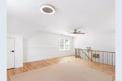 1081 Tennyson Place NE, Atlanta, GA 30319 - Photo 32