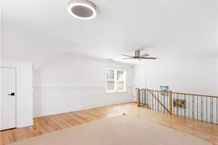 1081 Tennyson Pl NE, Atlanta, GA 30319 - Photo 32