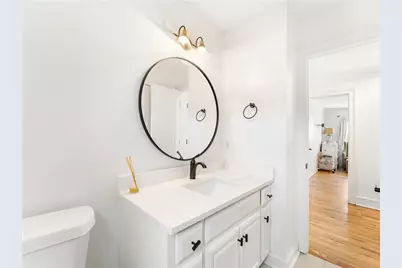 1081 Tennyson Place NE, Atlanta, GA 30319 - Photo 34