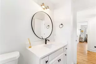 1081 Tennyson Pl NE, Atlanta, GA 30319 - Photo 34