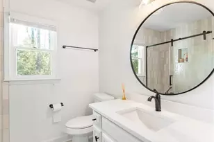 1081 Tennyson Pl NE, Atlanta, GA 30319 - Photo 24