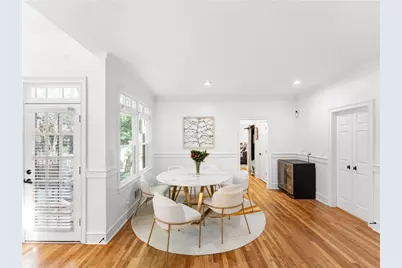 1081 Tennyson Place NE, Atlanta, GA 30319 - Photo 14