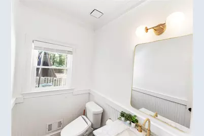 1081 Tennyson Place NE, Atlanta, GA 30319 - Photo 40