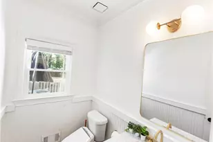 1081 Tennyson Pl NE, Atlanta, GA 30319 - Photo 40