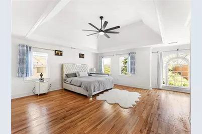 1081 Tennyson Place NE, Atlanta, GA 30319 - Photo 20