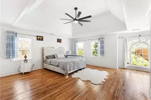 1081 Tennyson Pl NE, Atlanta, GA 30319 - Photo 20