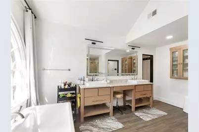 1081 Tennyson Place NE, Atlanta, GA 30319 - Photo 26