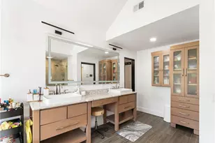 1081 Tennyson Pl NE, Atlanta, GA 30319 - Photo 46