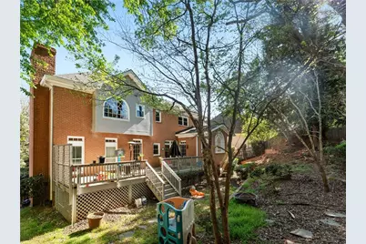 1081 Tennyson Place NE, Atlanta, GA 30319 - Photo 48