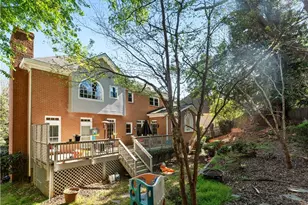 1081 Tennyson Pl NE, Atlanta, GA 30319 - Photo 48
