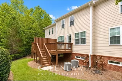 7403 Lowery Oak Drive, Roswell, GA 30075 - Photo 42