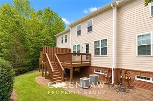 7403 Lowery Oak Dr, Roswell, GA 30075 - Photo 42