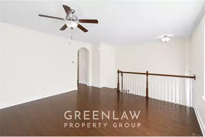 7403 Lowery Oak Drive, Roswell, GA 30075 - Photo 6