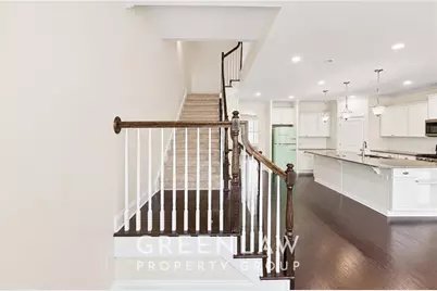7403 Lowery Oak Drive, Roswell, GA 30075 - Photo 24
