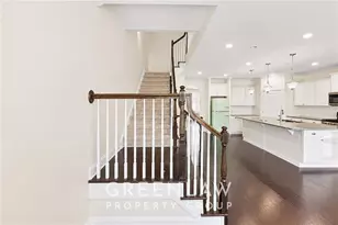 7403 Lowery Oak Dr, Roswell, GA 30075 - Photo 24