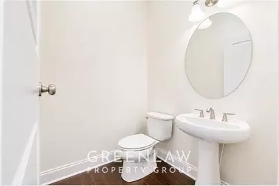 7403 Lowery Oak Drive, Roswell, GA 30075 - Photo 14