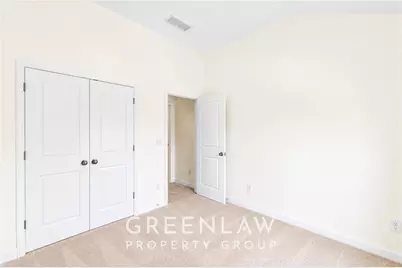7403 Lowery Oak Drive, Roswell, GA 30075 - Photo 28