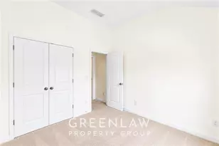 7403 Lowery Oak Dr, Roswell, GA 30075 - Photo 28