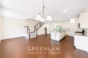 7403 Lowery Oak Dr, Roswell, GA 30075 - Photo 12