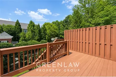 7403 Lowery Oak Drive, Roswell, GA 30075 - Photo 40