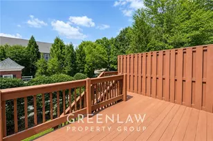 7403 Lowery Oak Dr, Roswell, GA 30075 - Photo 40