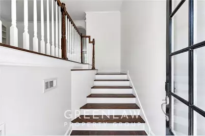 7403 Lowery Oak Drive, Roswell, GA 30075 - Photo 2