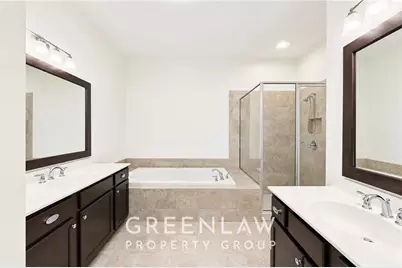 7403 Lowery Oak Drive, Roswell, GA 30075 - Photo 34