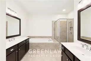 7403 Lowery Oak Dr, Roswell, GA 30075 - Photo 34