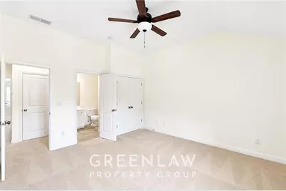 7403 Lowery Oak Drive, Roswell, GA 30075 - Photo 26