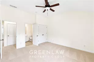 7403 Lowery Oak Dr, Roswell, GA 30075 - Photo 26