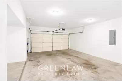 7403 Lowery Oak Drive, Roswell, GA 30075 - Photo 22