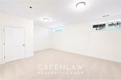 7403 Lowery Oak Drive, Roswell, GA 30075 - Photo 18