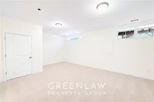 7403 Lowery Oak Dr, Roswell, GA 30075 - Photo 18