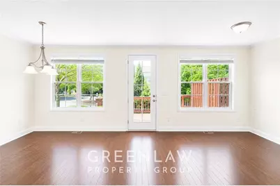 7403 Lowery Oak Drive, Roswell, GA 30075 - Photo 10