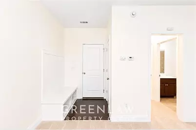 7403 Lowery Oak Drive, Roswell, GA 30075 - Photo 20