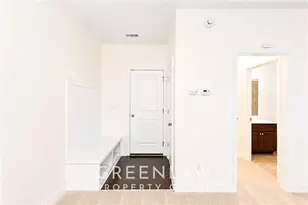 7403 Lowery Oak Dr, Roswell, GA 30075 - Photo 20