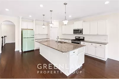 7403 Lowery Oak Drive, Roswell, GA 30075 - Photo 8
