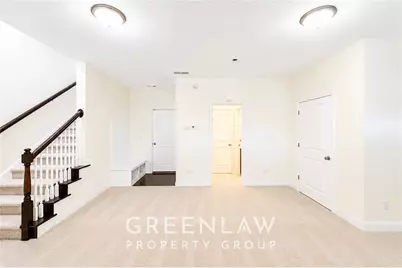 7403 Lowery Oak Drive, Roswell, GA 30075 - Photo 16