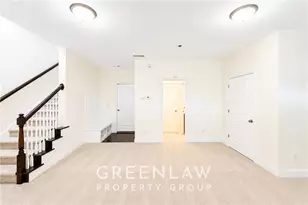 7403 Lowery Oak Dr, Roswell, GA 30075 - Photo 16