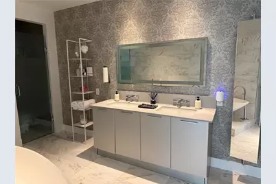 45 Ivan Allen Jr NW Boulevard NW #2701, Atlanta, GA 30308 - Photo 24