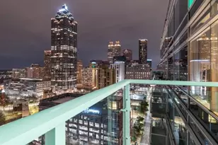 45 Ivan Allen Jr NW Blvd NW, Atlanta, GA 30308 - Photo 16