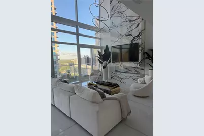 45 Ivan Allen Jr NW Boulevard NW #2701, Atlanta, GA 30308 - Photo 2