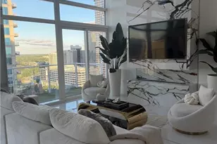 45 Ivan Allen Jr NW Blvd NW, Atlanta, GA 30308 - Photo 2