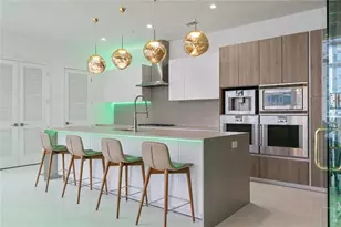 45 Ivan Allen Jr NW Blvd NW, Atlanta, GA 30308 - Photo 8