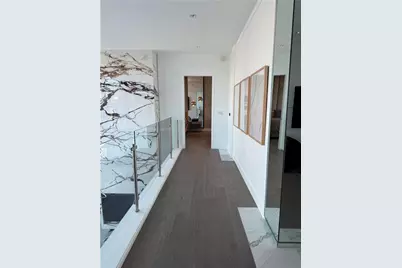 45 Ivan Allen Jr NW Boulevard NW #2701, Atlanta, GA 30308 - Photo 22