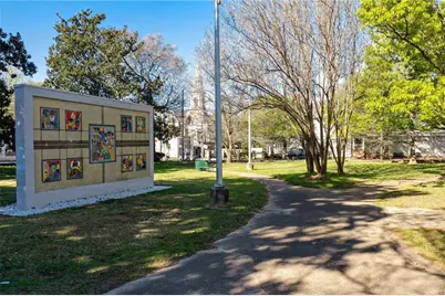 1162 McDaniel Street SW, Atlanta, GA 30310 - Photo 10