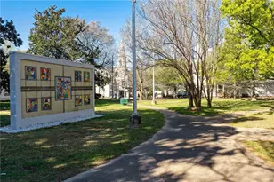 1162 McDaniel St SW, Atlanta, GA 30310 - Photo 10