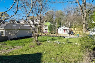 1162 McDaniel Street SW, Atlanta, GA 30310 - Photo 4