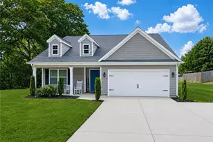 621 Rockwell Church Rd NW, Winder, GA 30680 - Photo 1
