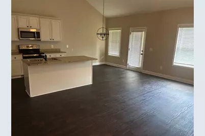 621 Rockwell Church Road NW, Winder, GA 30680 - Photo 2